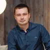 Отзыв от Даниил Шилов