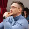 Отзыв от Станислав Рогов
