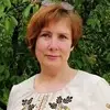 Отзыв от Майя Колесникова