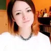 Отзыв от Лада Авдеева
