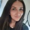 Отзыв от Марина Жукова