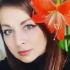 Отзыв от Любовь Зверева