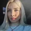 Отзыв от Алеся Евдокимова