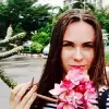 Отзыв от Кира Тихонова