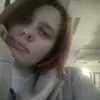 Отзыв от Роза Корнева
