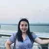 Отзыв от Марина Федорова