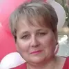 Отзыв от Инга Ермолова