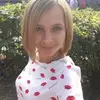 Отзыв от Инна Богданова