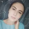 Отзыв от Серафима Муратова