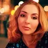 Отзыв от Ульяна Левина