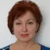 Отзыв от Ирина Чернова