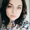 Отзыв от Яна Измайлова