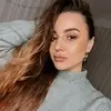 Отзыв от Наиля Барсукова