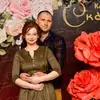 Отзыв от Татьяна Михайлова